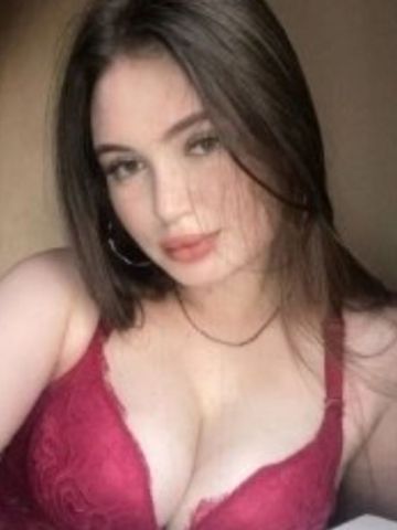 Лина