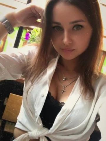Богдана